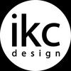 ikcdesign